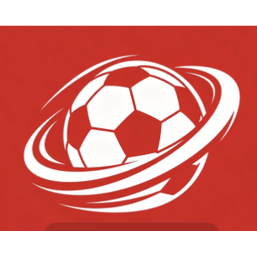 U球直播_logo